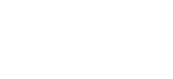 Global Mindfulness Collaborative